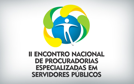 II Encontro Nacional de Procuradorias Especializadas em Servidores Públicos