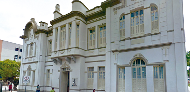 Remoção voluntária dos procuradores