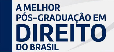 Portal Ciclo Oferece Pós-Graduação em Direito