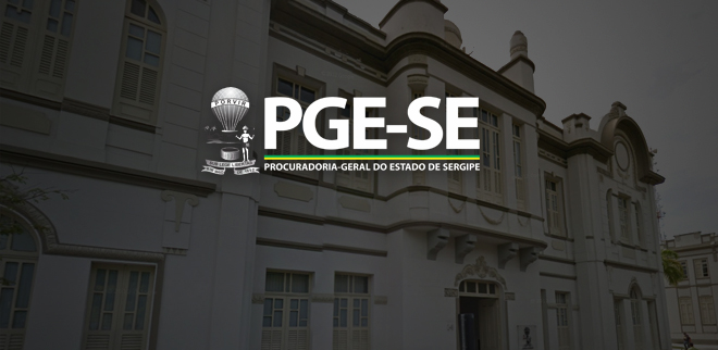 PGE disponibiliza edital para Remoção Interna