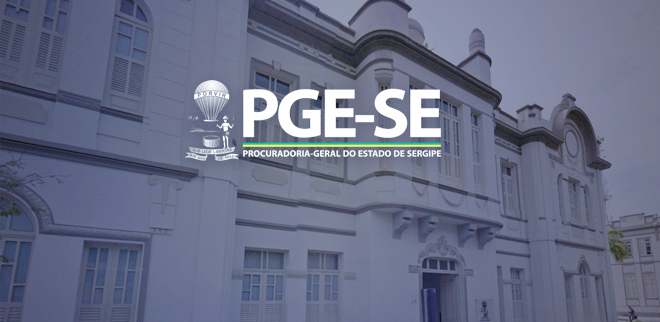 Remoção Voluntária de Procuradores