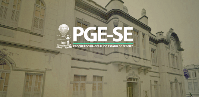 PGE promoverá eleições para o Conselho Superior da Advocacia-Geral do Estado