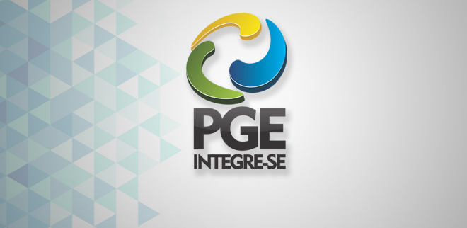 CGE lançará primeira edição Programa PGE Integre-se