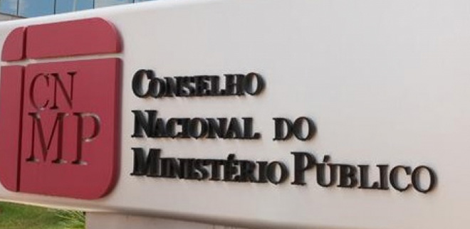 OAB abre inscrições para duas vagas de conselheiros no CNMP