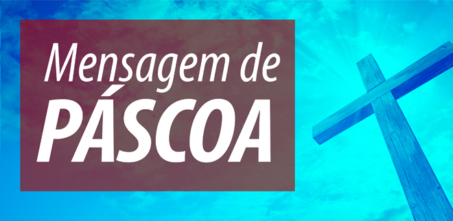 PGE/SE promoverá evento alusivo à Páscoa