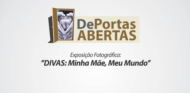 PGE lança a II Edição do Projeto “De Portas Abertas”