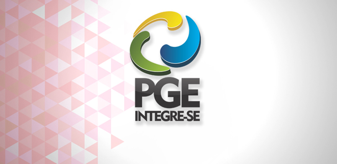 Procuradoria promoverá III Edição do Projeto “PGE Integre-SE”