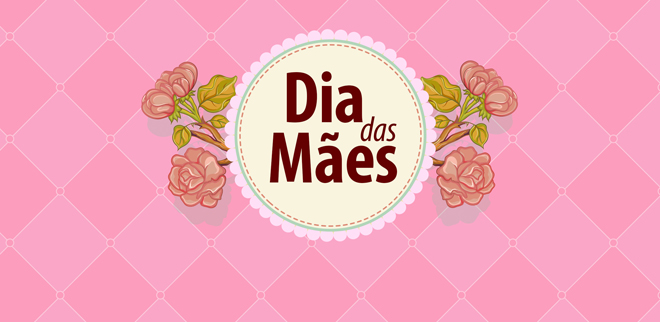 PGE e APESE em parceria com o Senac promovem evento alusivo ao Dia das Mães