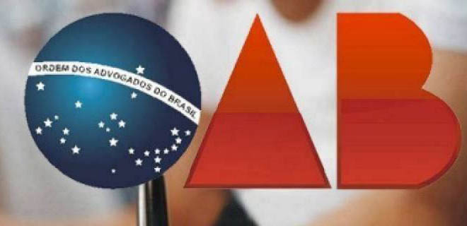 Biblioteca da OAB oferece mais de 70 livros gratuitos
