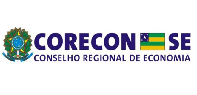 Corecon promove Curso de Controle Interno