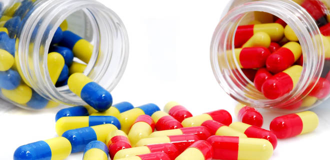 Justiça Federal defere pedido suspensivo da PGE em processo sobre fornecimento de medicamentos