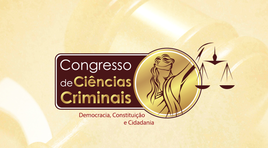 Congresso Internacional de Ciências Criminais será realizado em Sergipe