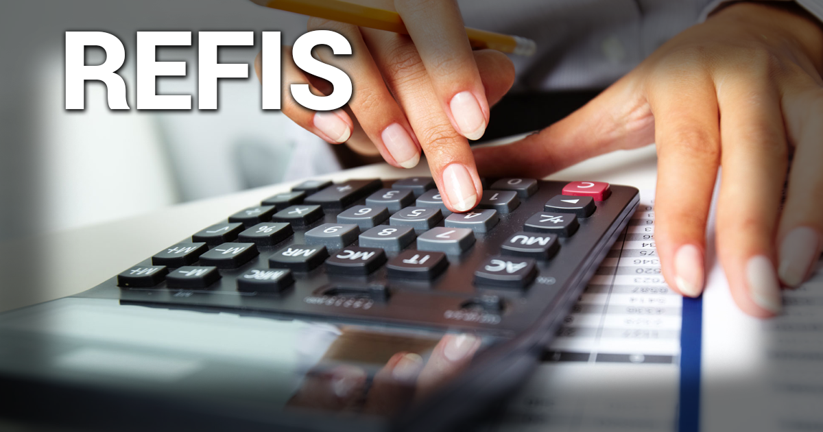 Governo do Estado oferece descontos de 95% nos juros para quitação de dívidas de ICMS