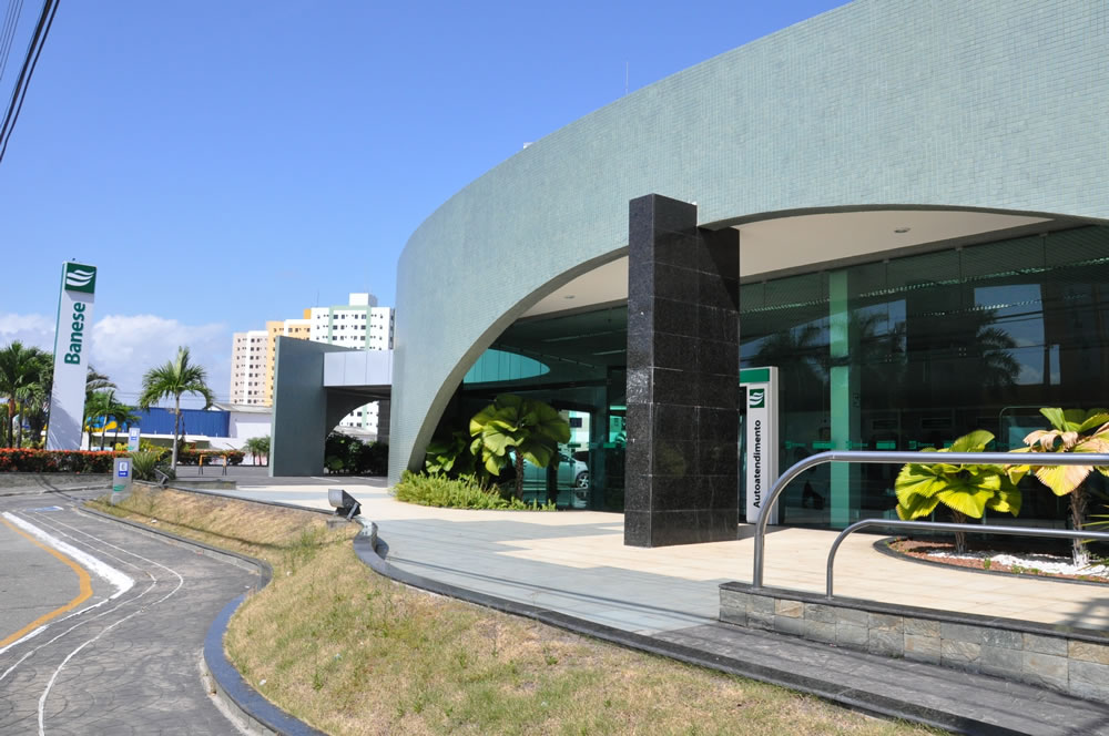 Banese tira dúvidas sobre antecipação da 1ª parcela do 13º salário do servidor público estadual