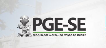 Sergipe, DF e mais 22 Estados entram no STF para ter direito a parte da arrecadação do DRU
