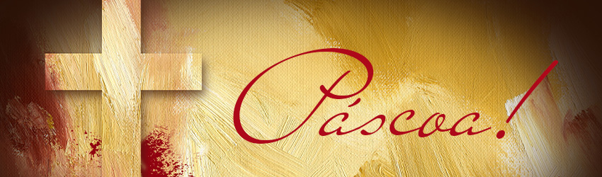 CONVITE: PGE e APESE promoverão Missa de Páscoa